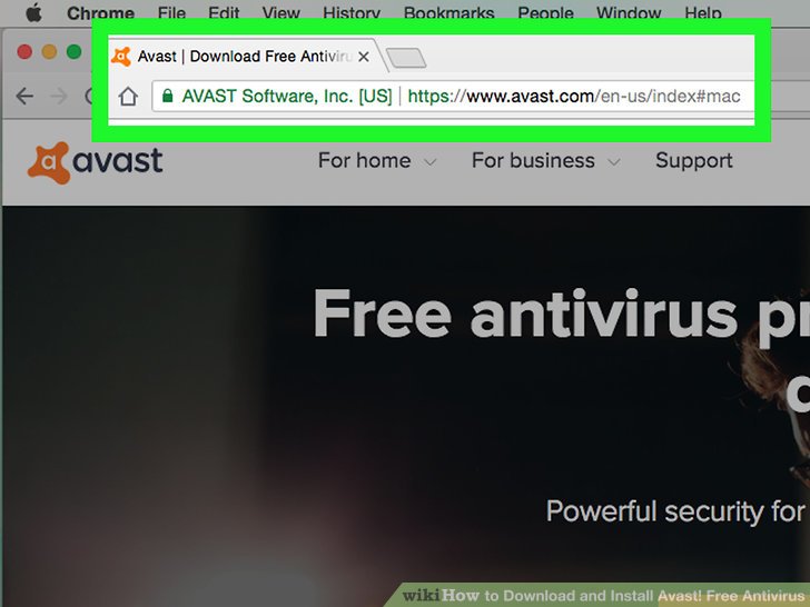 Free antivirus apps for android
