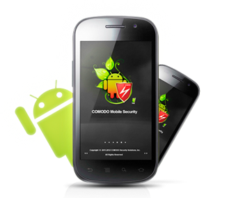 Free download of antivirus software for android mobile phones