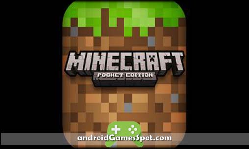 Download Minecraft Latest Version For Android